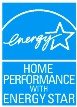 [energy+star+home+performance.jpg]