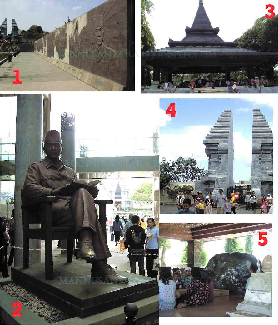 [Soekarno+presidential+memorial+monument+2.JPG]