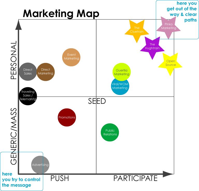 [marketingmap.jpg]