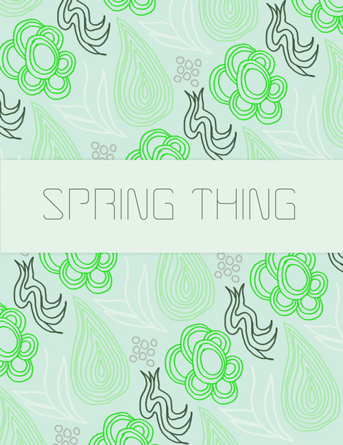 [spring_thing.jpg]