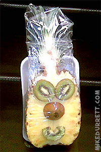 [pineapple-kiwi-fruit.jpg]