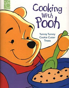 [cooking+with+pooh.jpg]