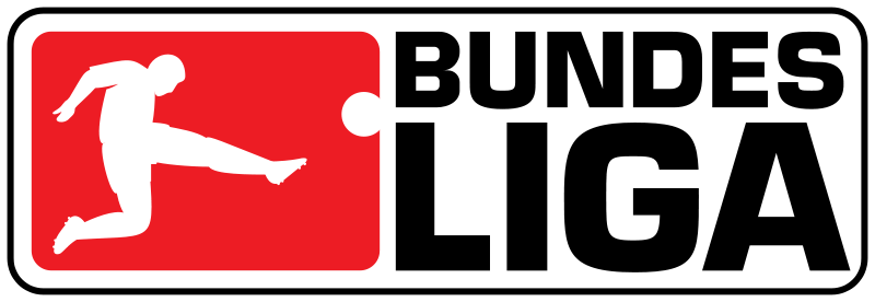 [800px-Bundesliga-Logo_quer.svg]