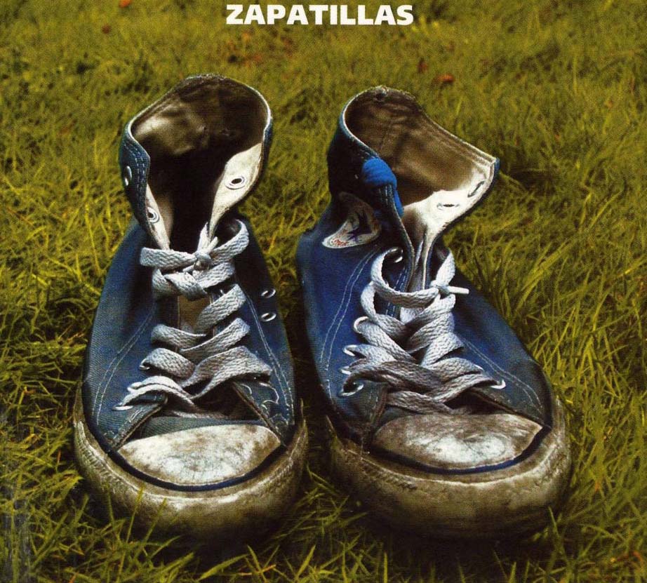[El_Canto_Del_Loco-Zapatillas-Frontal.jpg]