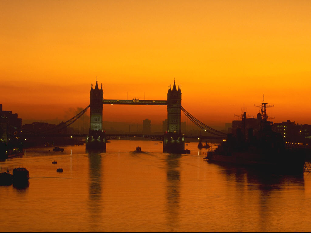 [Sunrise-London-England.jpg]