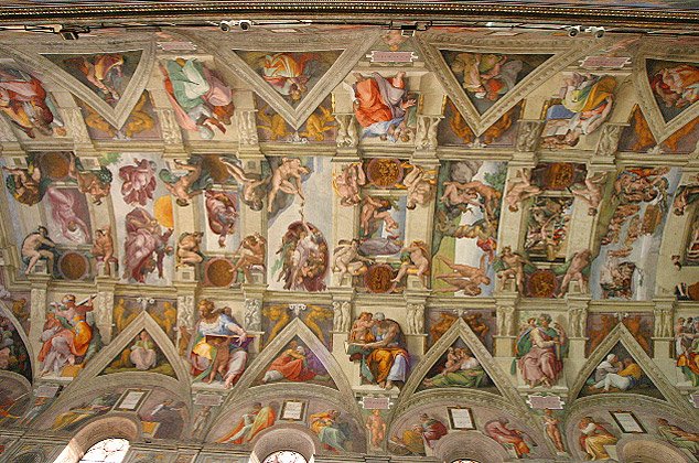 [Sistine_Chapel_ceiling.jpg]