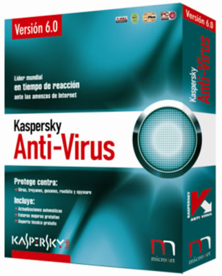 [software-kaspersky-antivirus-6_0-1g.jpg]