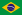 [22px-Flag_of_Brazil.svg.png]