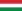 [22px-Flag_of_Hungary.svg.png]