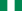 [22px-Flag_of_Nigeria.svg.png]