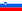 [22px-Flag_of_Slovenia.svg.png]