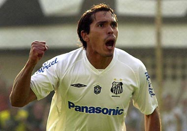 [2005-2006,+Ζιοβάνι+(Santos-Corinthians+4-2).jpg]