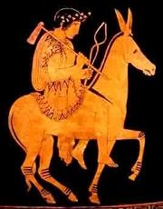 [180px-Hephaestus_(Greek_Mythology).jpg]