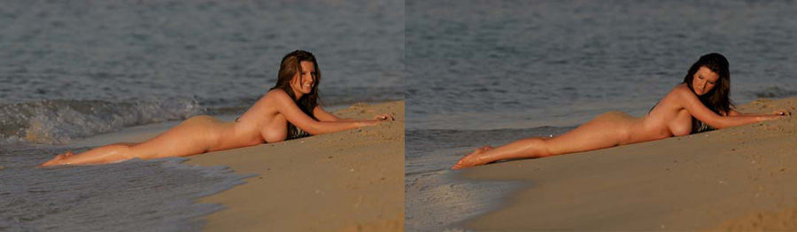 [amy-alexandra-bb-8-naked-beach-photoshoot-3.jpg]