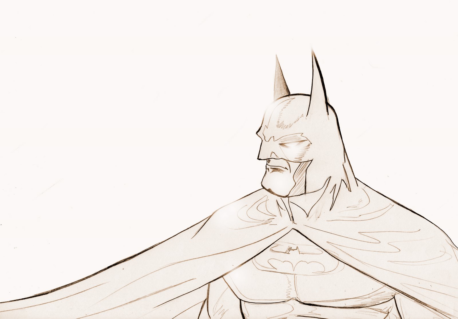 [batman.JPG]