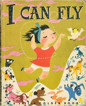 [I+can+fly.jpg]