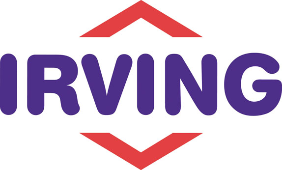 [Irving+Logo-2006.jpg]