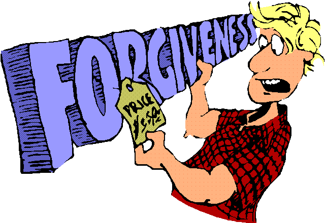 [Forgiveness.gif]