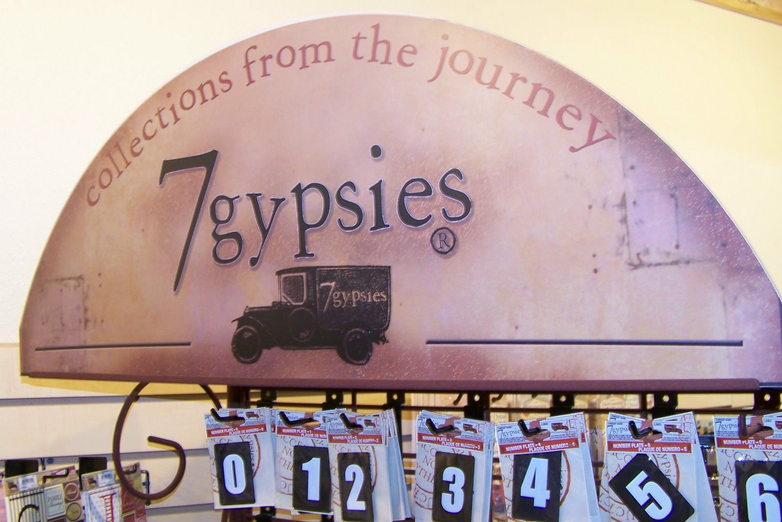 [7+gypsies+banner.jpg]