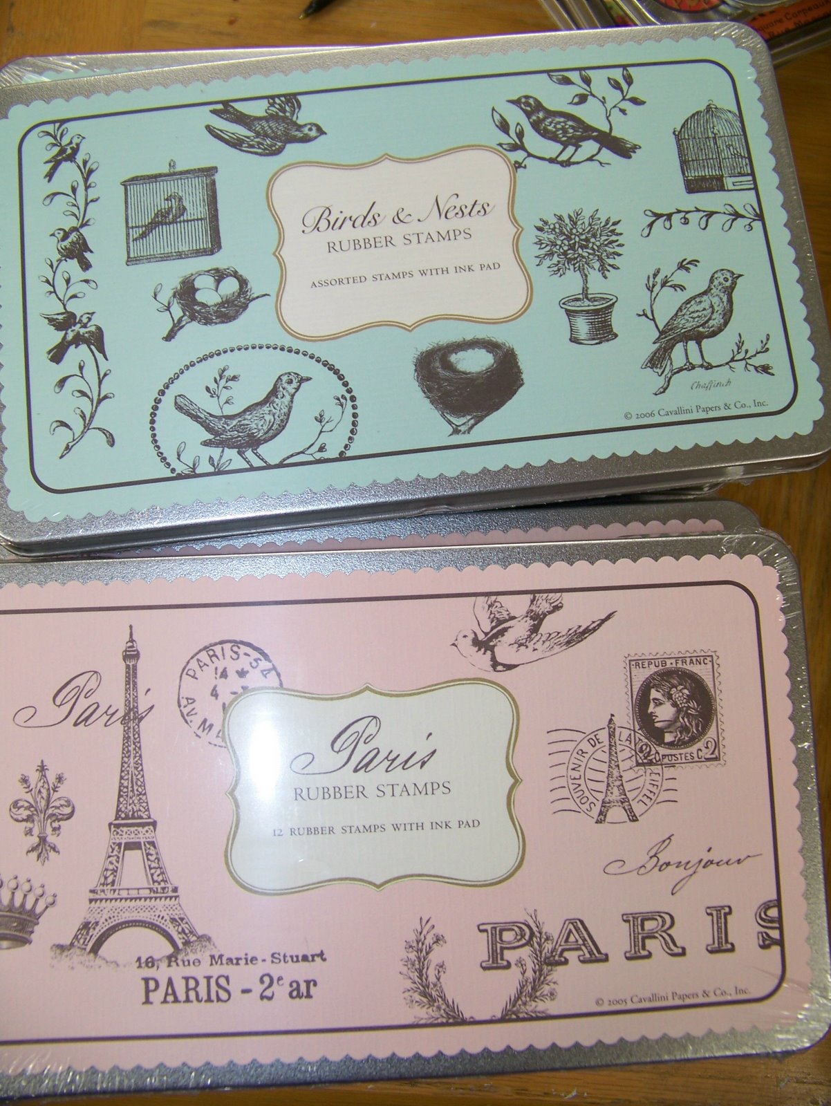 [Bird&Paris+Stamps.jpg]