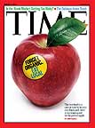 [Time+Magazine+Forget+Organic+Eat+Local+Cover.jpg]