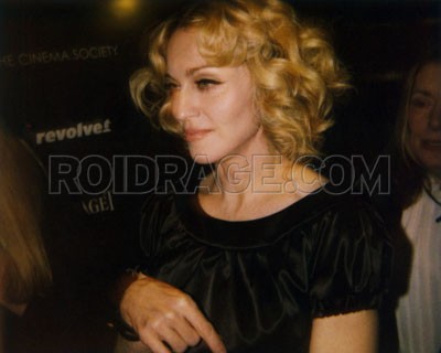 [1196660826_member_tn_Madonna+++++++++copy-791742.jpg]