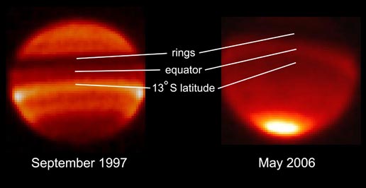 [Saturn's+Infrared+Temperature+Snapshot.gif]