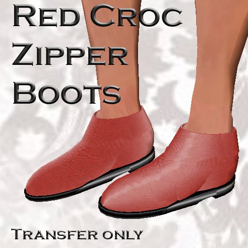 [redcroczipperboots.jpg]