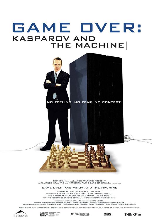 [game_over_kasparov_and_the_machine.jpg]