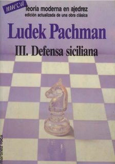 [ebook.chess.ajedrez.Defensa_Siciliana_(Ludek_Pachman)_by_polyto1.jpg]