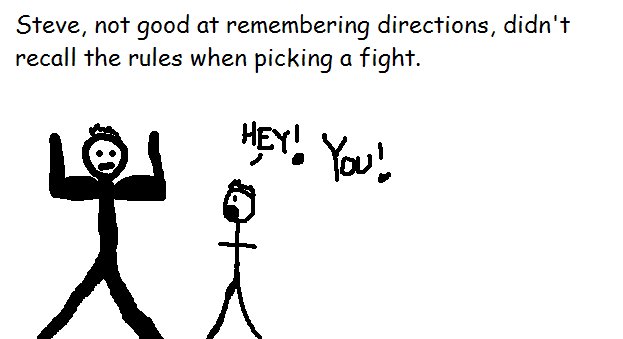[fight+picker.bmp]