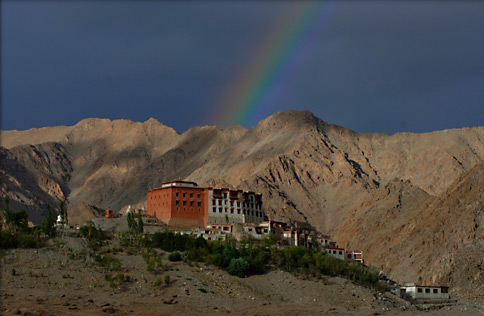 [ladakh_16th-century+Phyang+Monastery_Steve+McCurry–+NatGeo.jpg]