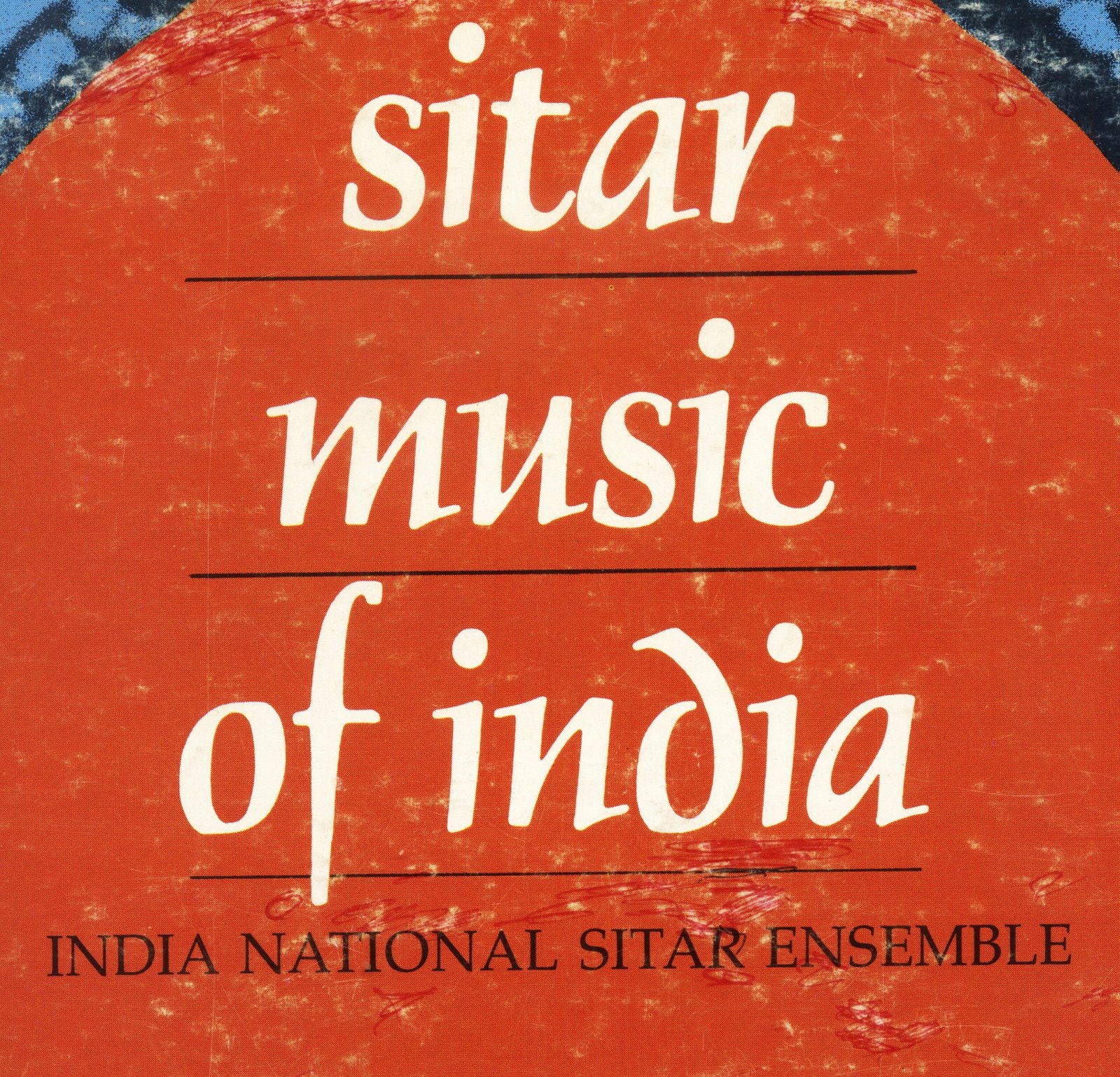 [Indian+Sitar.jpg]