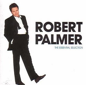 [ROBERT+PALMER.jpg]