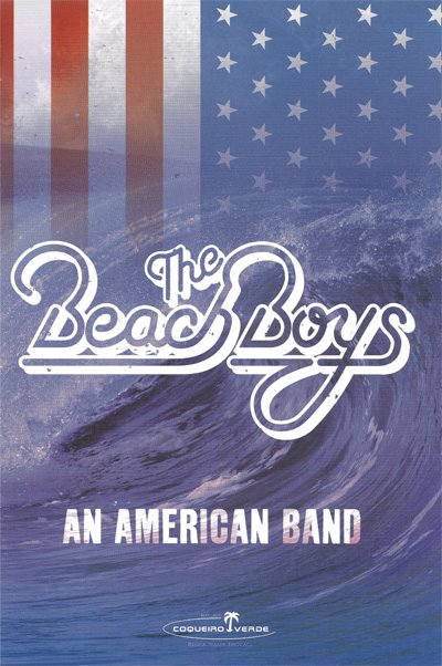 [BEACH+BOYS.jpg]