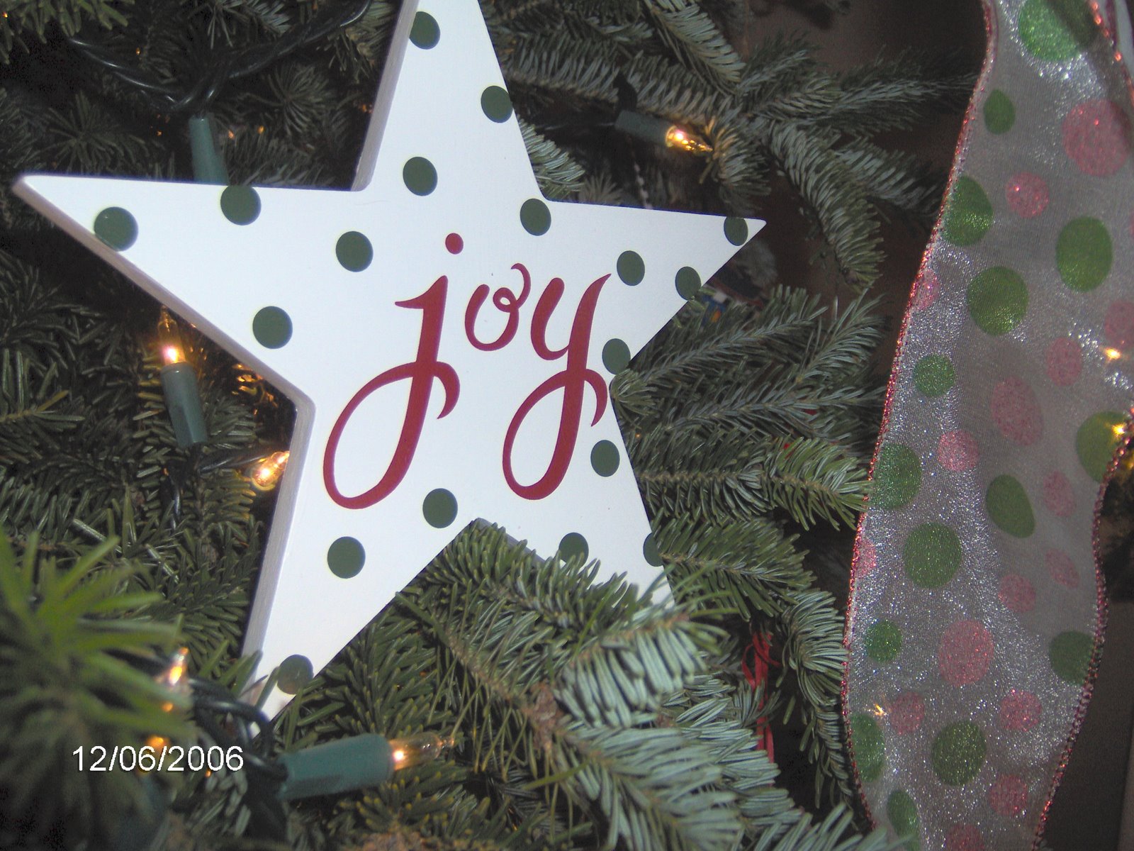 [061206+Joy+ornament.jpg]