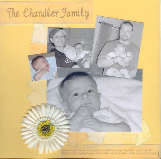 [0506+The+Chandler+Family.jpg]