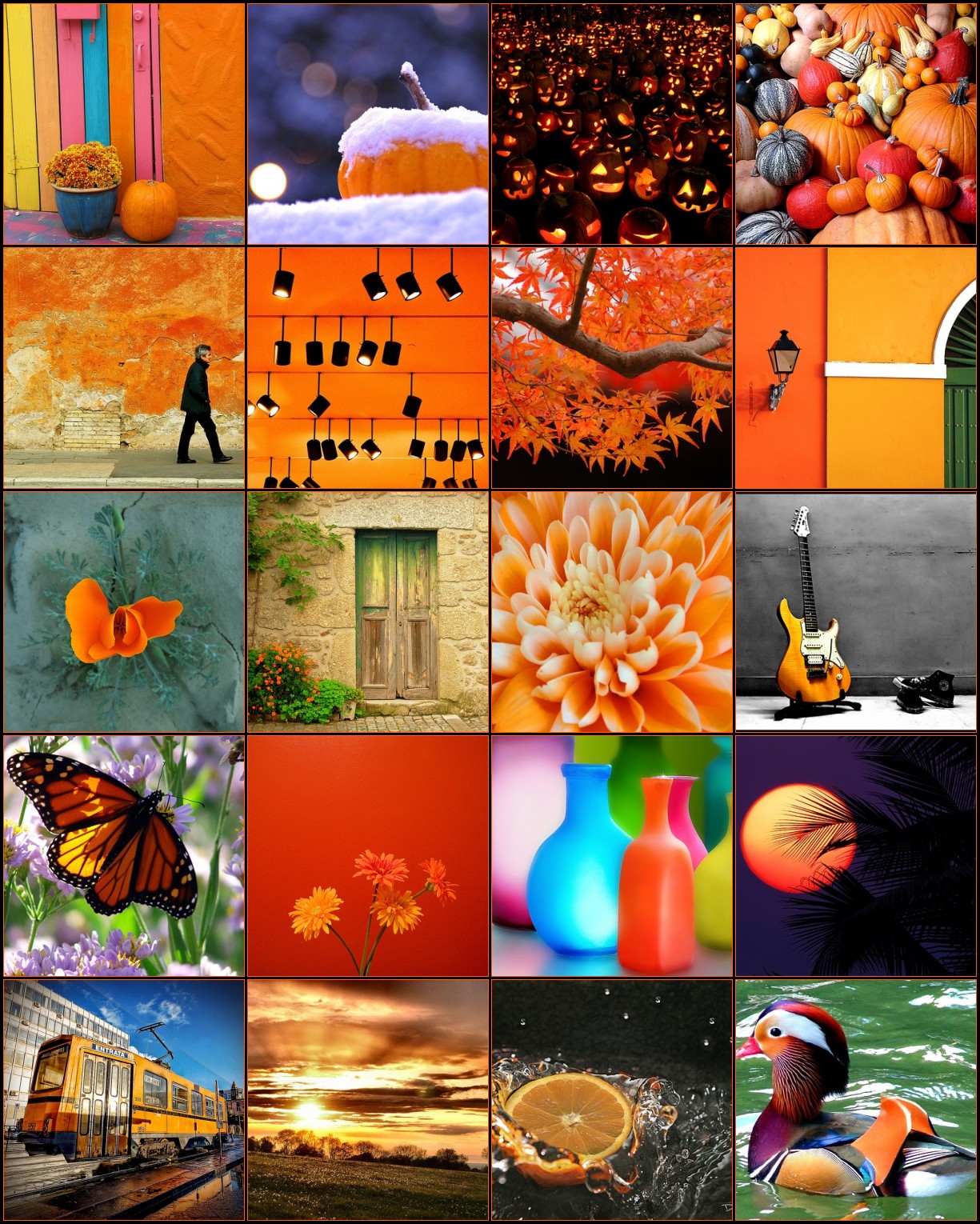 [Orange+Mosaic.jpg]