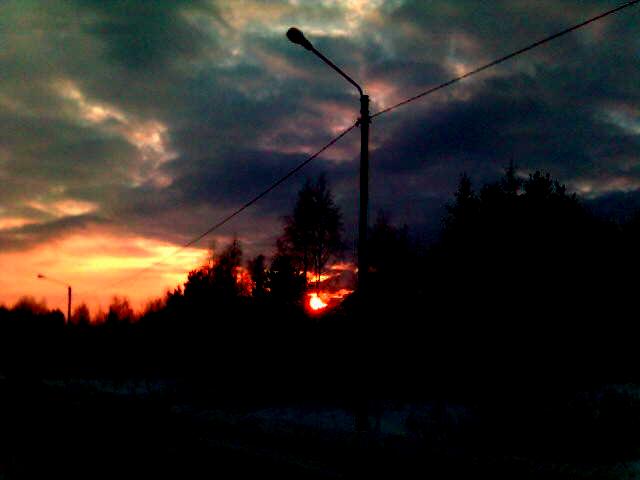 [sunset4.jpg]