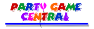 [partygame+central.gif]
