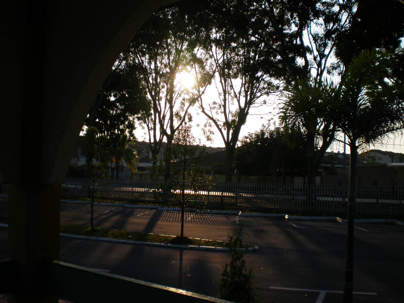 [matahari+pagi.jpg]