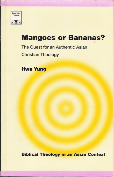 [hwa-yung_mangoes.jpg]