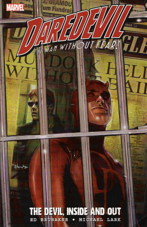 [Daredevil_inside-and-out.jpg]