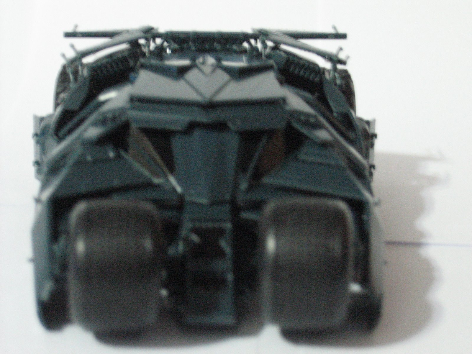 [Batmobile+model+003.JPG]