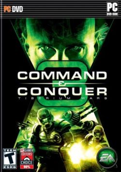 [Command&Conquer3.jpg]