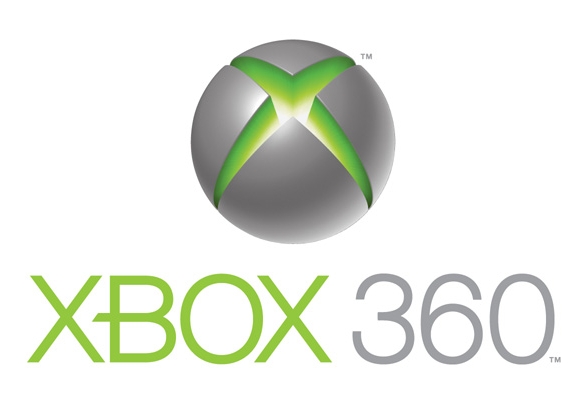 [xbox+360+logo.jpg]