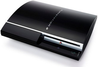 [ps3-clear-black-front+small.jpg]