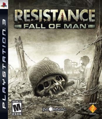 [Resistance_fall_of_man_boxcover.jpg]