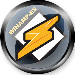 [Winamp-es_Logo.png]