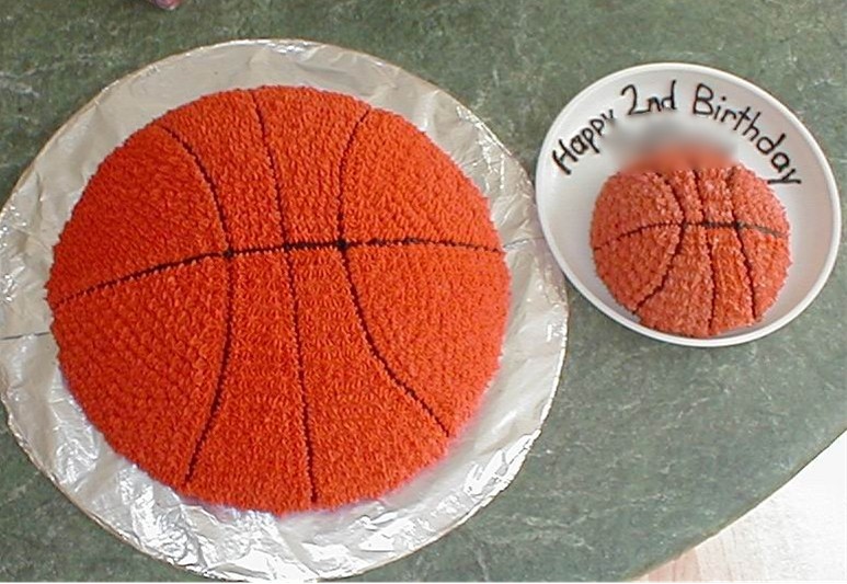 [Basketball+Cakes+-+blog.JPG]
